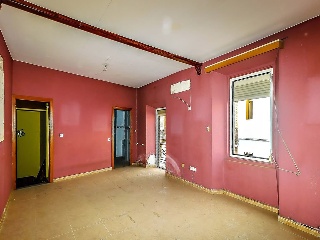 Piso en Membrilla (Ciudad Real) 21