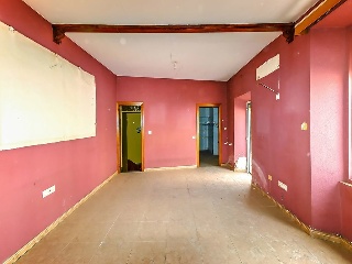 Piso en Membrilla (Ciudad Real) 22