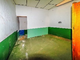 Piso en Membrilla (Ciudad Real) 23