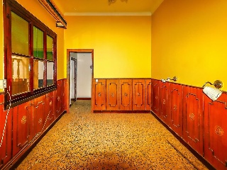 Piso en Membrilla (Ciudad Real) 24