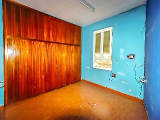 Piso en Membrilla (Ciudad Real) 25