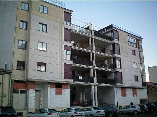 04290-0001 3