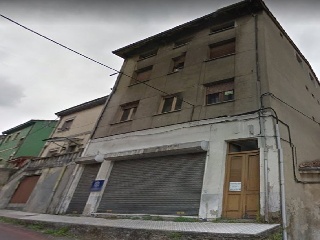 Local en Langreo (Asturias) 7