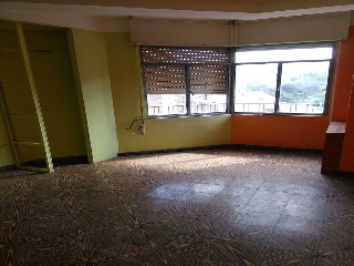 Vivienda en C/ Batalla Bailén - Ponferrada - 16