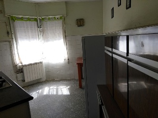Vivienda en C/ Batalla Bailén - Ponferrada - 17