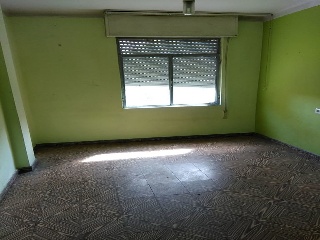 Vivienda en C/ Batalla Bailén - Ponferrada - 18