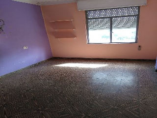 Vivienda en C/ Batalla Bailén - Ponferrada - 19
