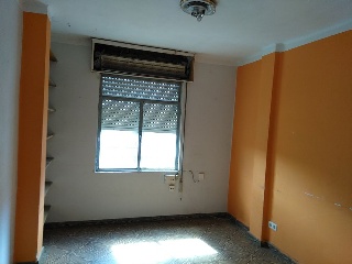 Vivienda en C/ Batalla Bailén - Ponferrada - 20