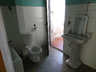 Vivienda en C/ Batalla Bailén - Ponferrada - 21