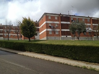 Piso en Benavente (Zamora) 3