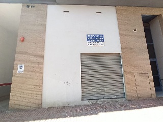 00315-0001 5