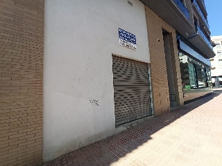 00315-0001 6