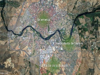 Suelo en C/ La Bañista 23