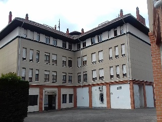 Local en Dima (Vizcaya) 17