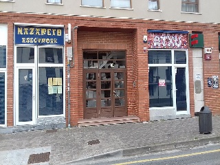 Local en Dima (Vizcaya) 18