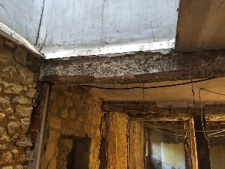00276-0001 20
