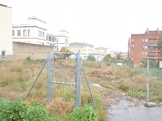 Suelo en C/ Pontezuelas 36
