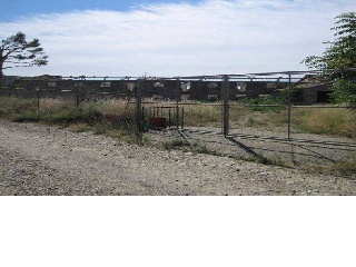 Suelo en C/ Expo 2008, Villafranca de Ebro (Zaragoza) 17