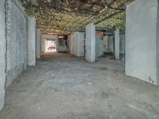 Local en Puertollano (Ciudad Real) 32