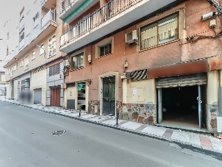 Local en Puertollano (Ciudad Real) 38