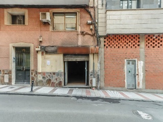 Local en Puertollano (Ciudad Real) 39
