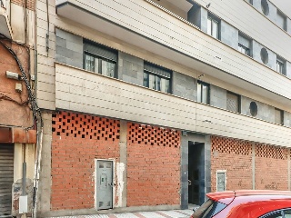 Local en Puertollano (Ciudad Real) 40