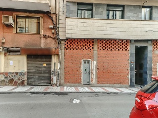 Local en Puertollano (Ciudad Real) 41