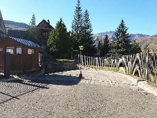 00117-0001 21