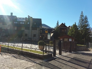 00117-0001 22