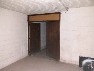 00117-0001 23