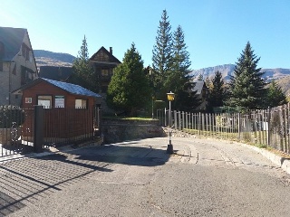 00117-0001 27