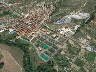 Suelo en Avda La Rioja, Albelda de Iregua 21