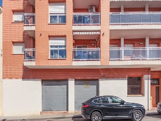 Local comercial en El Morell - Tarragona - 3