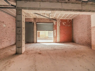 Local comercial en El Morell - Tarragona - 4