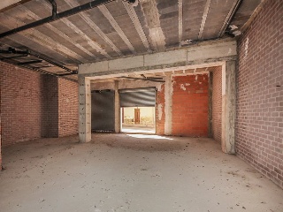 Local comercial en El Morell - Tarragona - 5