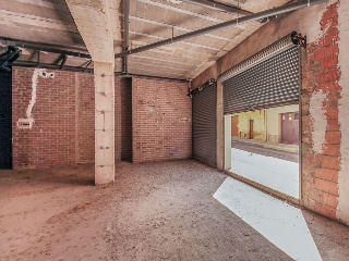 Local comercial en El Morell - Tarragona - 6