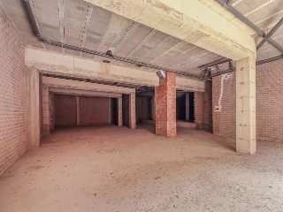 Local comercial en El Morell - Tarragona - 7