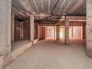 Local comercial en El Morell - Tarragona - 8