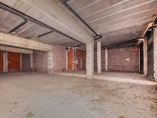 Local comercial en El Morell - Tarragona - 9