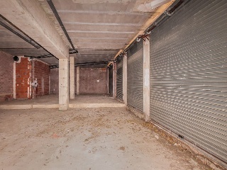 Local comercial en El Morell - Tarragona - 10