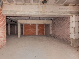 Local comercial en El Morell - Tarragona - 11
