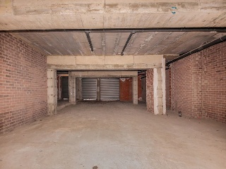 Local comercial en El Morell - Tarragona - 12