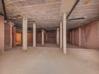 Local comercial en El Morell - Tarragona - 13