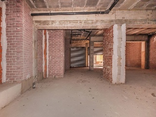 Local comercial en El Morell - Tarragona - 14