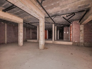 Local comercial en El Morell - Tarragona - 15