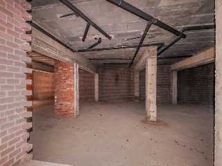 Local comercial en El Morell - Tarragona - 16