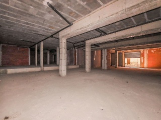 Local comercial en El Morell - Tarragona - 17