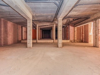 Local comercial en El Morell - Tarragona - 18
