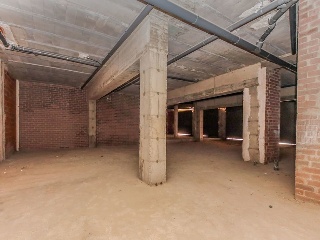 Local comercial en El Morell - Tarragona - 19