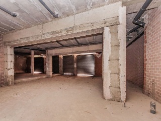 Local comercial en El Morell - Tarragona - 20